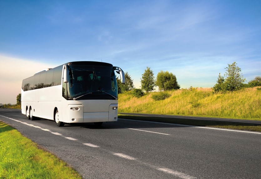 Know Few Words About Royalnath Travel and Tour