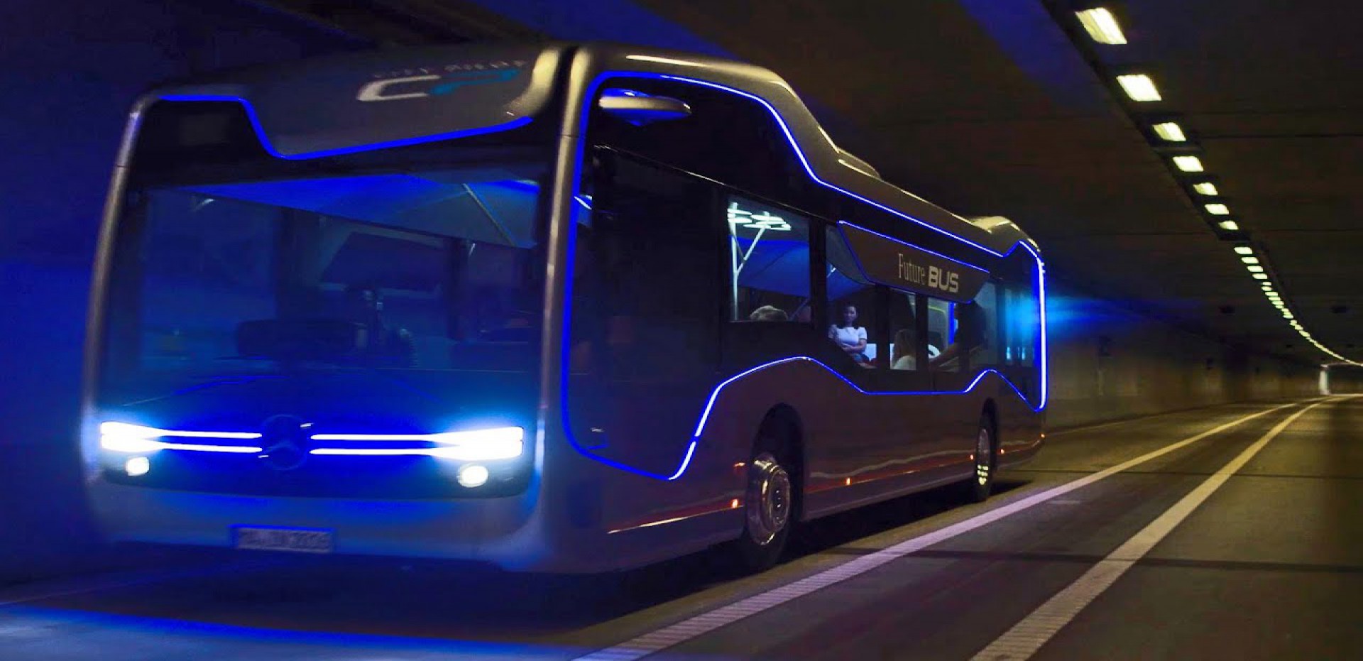 ABC Transport