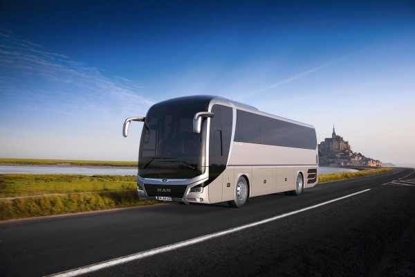 GUO Transport Company